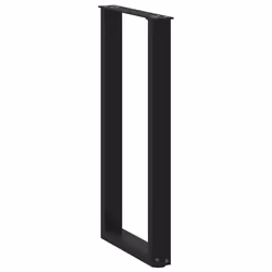 VidaXL 4013172 table part - Additional view 4