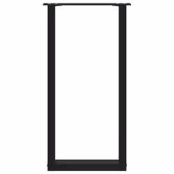 VidaXL 4013172 table part - Additional view 5