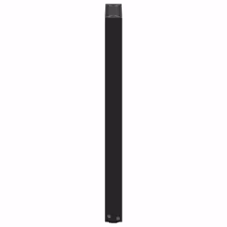 VidaXL 4013172 table part - Additional view 6