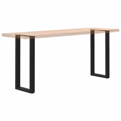 VidaXL 4013172 table part - Additional view 8