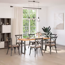 VidaXL 4013174 table part - Additional view 2