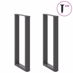VidaXL 4013174 table part - Additional view 3