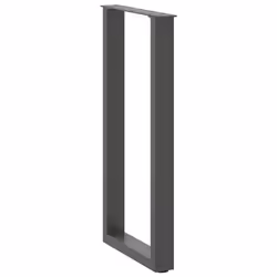 VidaXL 4013174 table part - Additional view 4