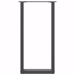 VidaXL 4013174 table part - Additional view 5
