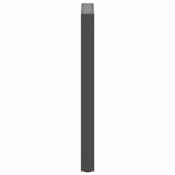 VidaXL 4013174 table part - Additional view 6
