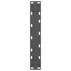 VidaXL 4013174 table part - Additional view 7