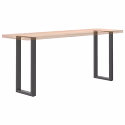 VidaXL 4013174 table part - Additional view 8