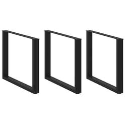 VidaXL 4013176 table part