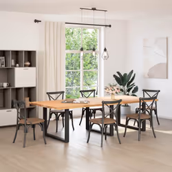 VidaXL 4013176 table part