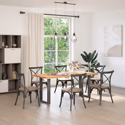 VidaXL 4013178 table part - Additional view 2