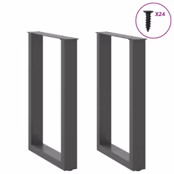VidaXL 4013178 table part - Additional view 3