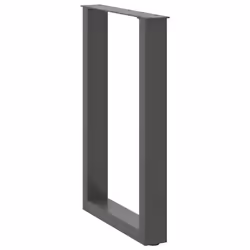 VidaXL 4013178 table part - Additional view 4