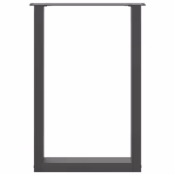 VidaXL 4013178 table part - Additional view 5