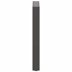 VidaXL 4013178 table part - Additional view 6