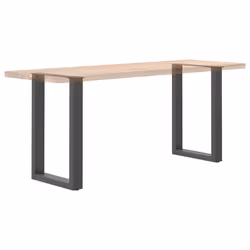 VidaXL 4013178 table part - Additional view 8