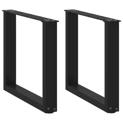 VidaXL 4013180 table part