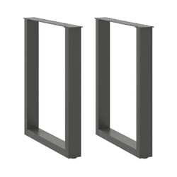 VidaXL 4013182 table part