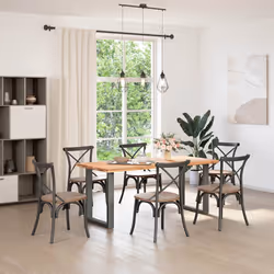 VidaXL 4013182 table part