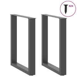 VidaXL 4013182 table part