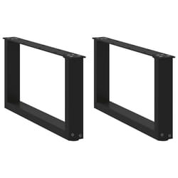 VidaXL 4013184 table part