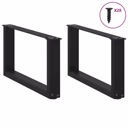 VidaXL 4013184 table part