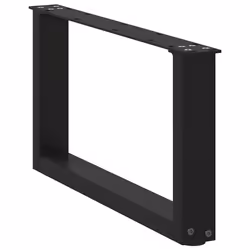 VidaXL 4013184 table part - Additional view 4
