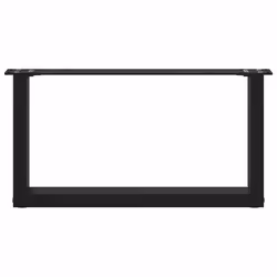 VidaXL 4013184 table part - Additional view 5