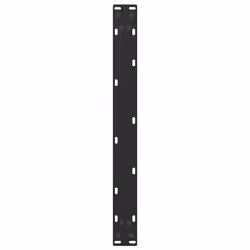 VidaXL 4013184 table part - Additional view 7