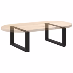 VidaXL 4013184 table part - Additional view 8