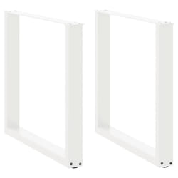 VidaXL 4013189 table part