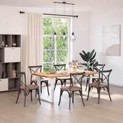 VidaXL 4013189 table part