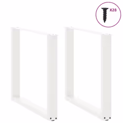VidaXL 4013189 table part