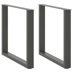 VidaXL 4013190 table part