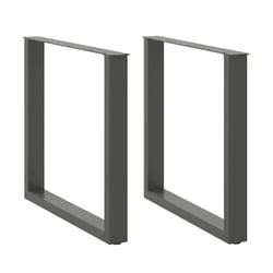VidaXL 4013194 table part