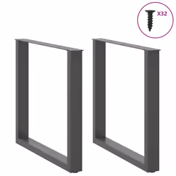 VidaXL 4013194 table part