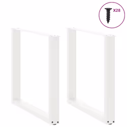 VidaXL 4013197 table part