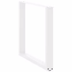 VidaXL 4013197 table part - Additional view 4