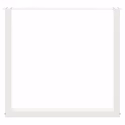 VidaXL 4013197 table part - Additional view 5