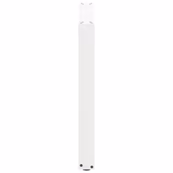 VidaXL 4013197 table part - Additional view 6