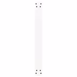VidaXL 4013197 table part - Additional view 7