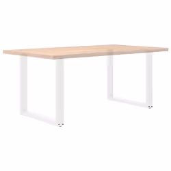 VidaXL 4013197 table part - Additional view 8