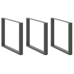 VidaXL 4013198 table part