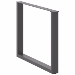 VidaXL 4013198 table part - Additional view 4