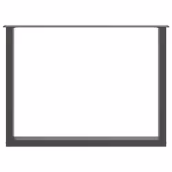 VidaXL 4013198 table part - Additional view 5