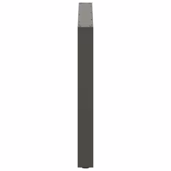 VidaXL 4013198 table part - Additional view 6