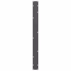 VidaXL 4013198 table part - Additional view 7