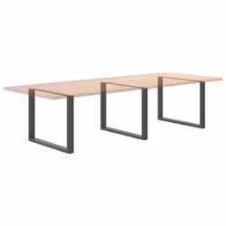 VidaXL 4013198 table part - Additional view 8