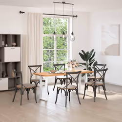VidaXL 4013221 table part - Additional view 2