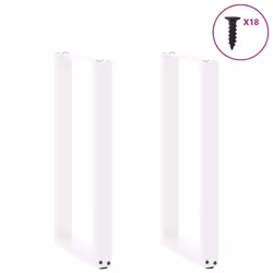 VidaXL 4013221 table part - Additional view 3
