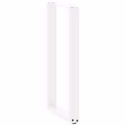 VidaXL 4013221 table part - Additional view 4